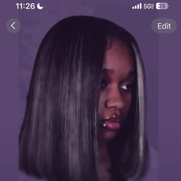 kaylabrown381